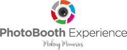 Photobooth huren bij Photobooth Experience