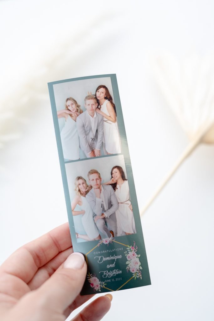 fotostrip