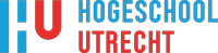 hogeschool-utrecht-logo-1.webp