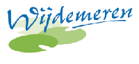 images-logo-1-1.webp