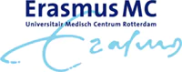 logo-erasmusmc.webp