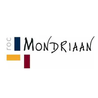 logo-roc-mondriaan.png.webp