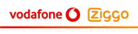 odafoneZiggo.webp
