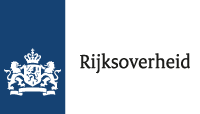 rijksoverheid.png-1.webp