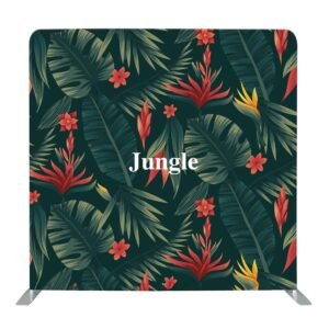 Jungle