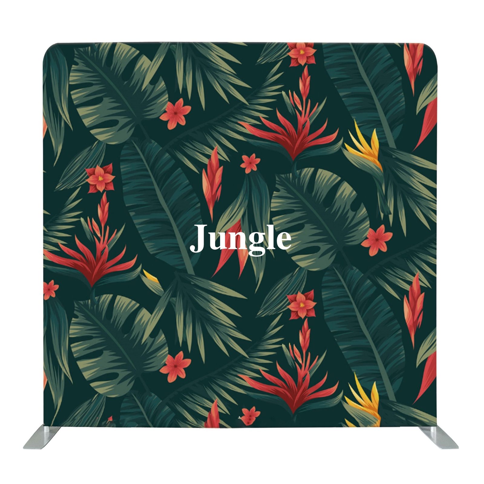 Jungle