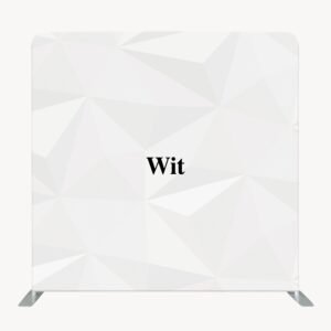 Wit