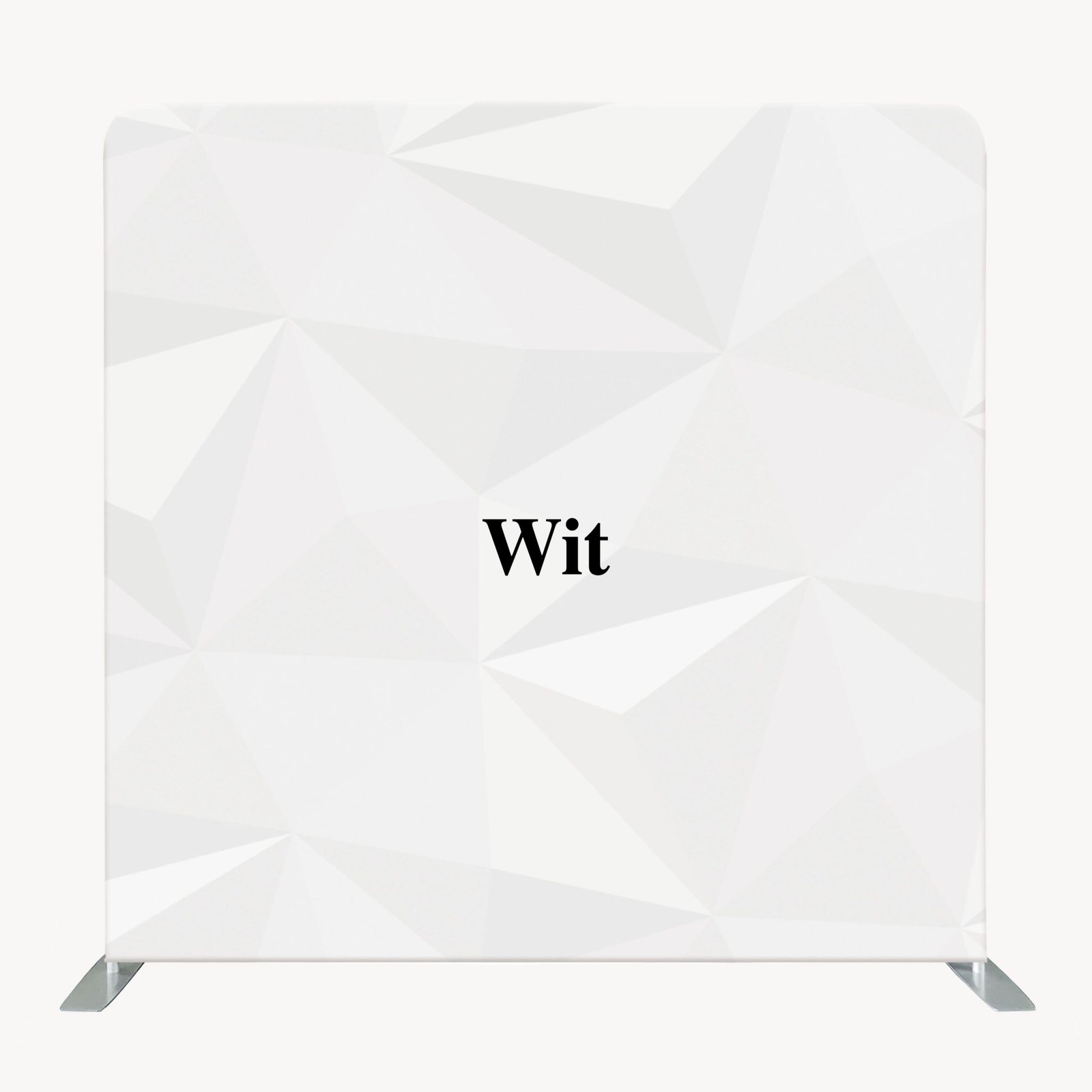 Wit
