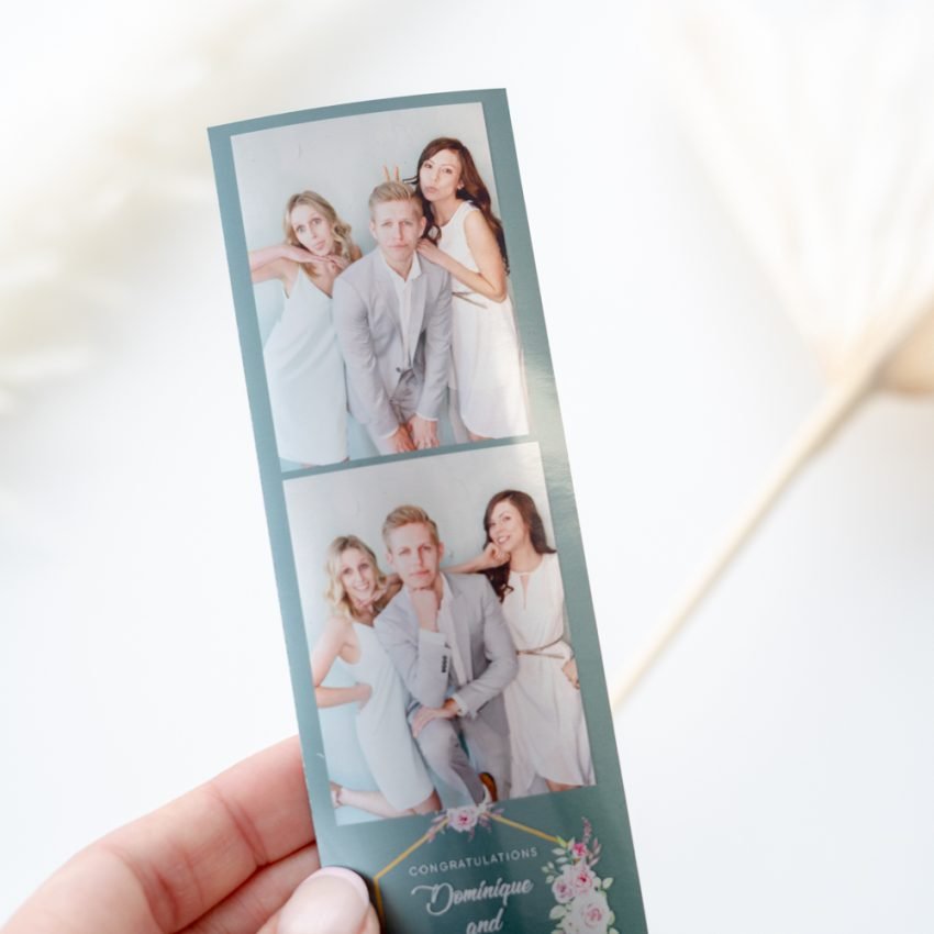fotostrip