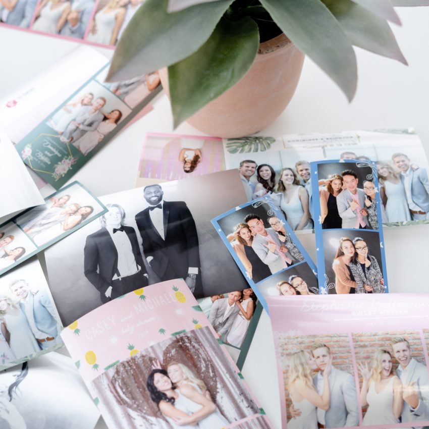 Marketing-Material-Photos-March-2022-Web-Res-31-2.jpg