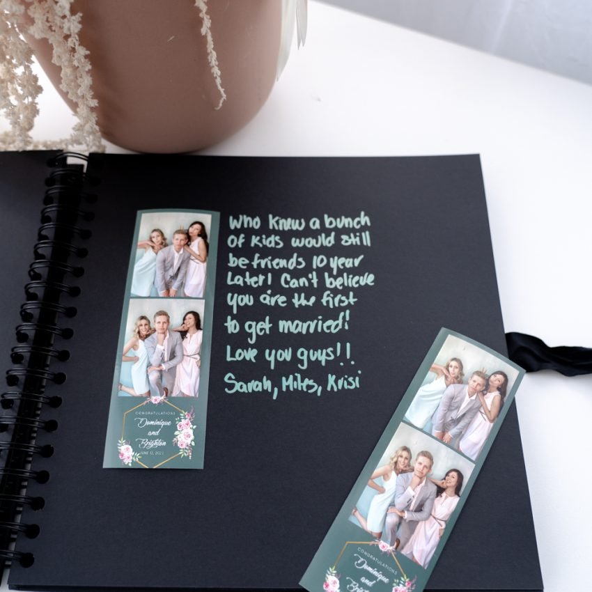 Marketing-Material-Photos-March-2022-Web-Res-47-3.jpg