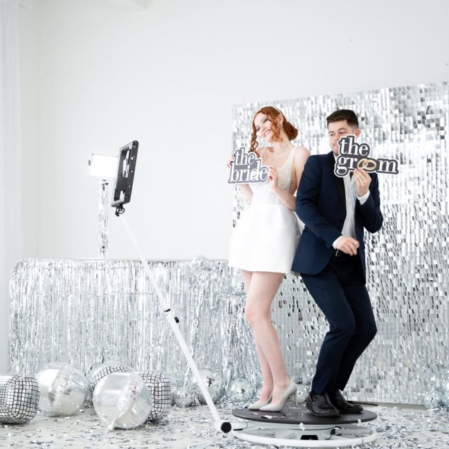 Tortilla Product Shoot - Disco-59